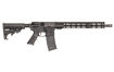 Picture of SMITH & WESSON M&P 15 SPORT III