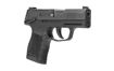 Picture of SIG SAUER P365