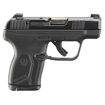 Picture of RUGER LCP MAX