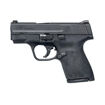 Picture of SMITH & WESSON M&P SHIELD