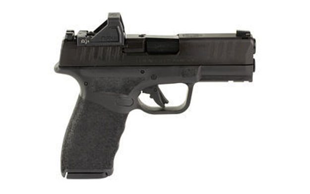 Picture of SPRINGFIELD HELLCAT PRO