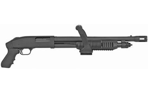 Picture of MOSSBERG 590