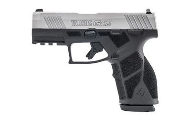 Picture of TAURUS GX2