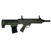 Picture of TOKAREV TBP 12