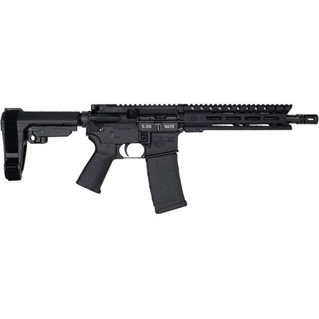 Picture of DIAMONDBACK DB-15