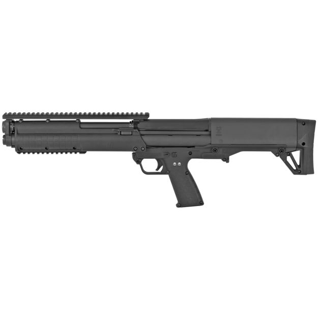 Picture of KELTEC KSg