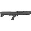 Picture of KELTEC KSg