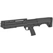 Picture of KELTEC KSg