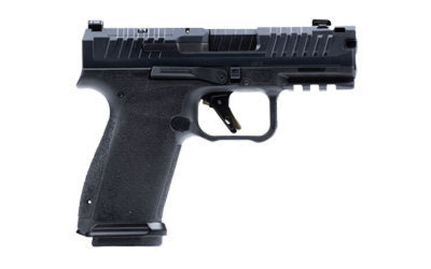Picture of CANIK METE MC9 PRIME