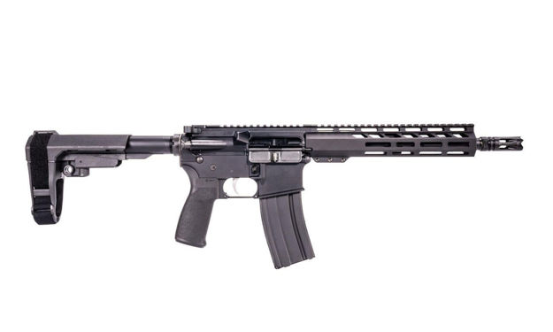 Picture of ANDERSON MANUFACTURING AR-15