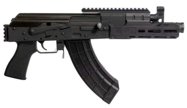 Picture of CENTURY ARMS DRACO