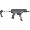 Picture of SPRINGFIELD ARMORY KUNA