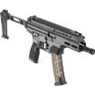 Picture of SPRINGFIELD ARMORY KUNA
