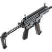 Picture of SPRINGFIELD ARMORY KUNA