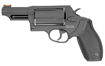 Picture of TAURUS 45-410