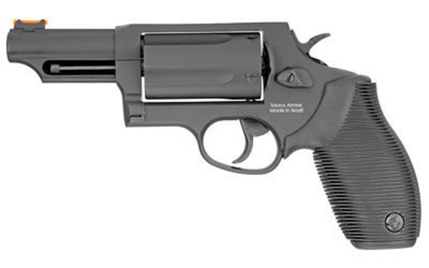 Picture of TAURUS 45-410