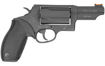 Picture of TAURUS 45-410