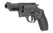 Picture of TAURUS 45-410