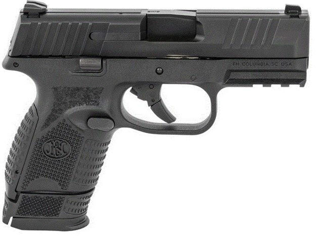 Picture of FN 509C
