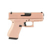 Picture of GLOCK 43X