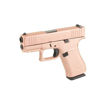 Picture of GLOCK 43X