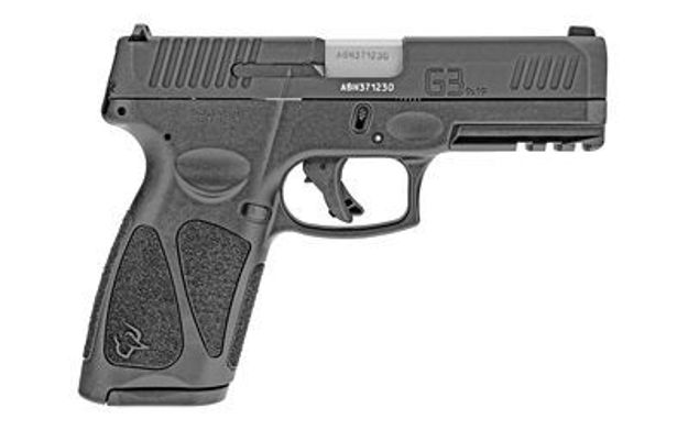 Picture of TAURUS G3