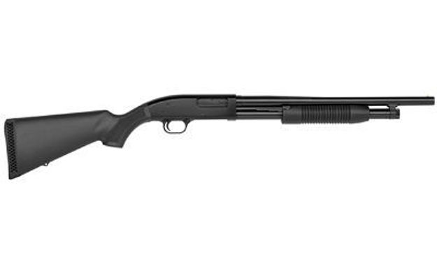Picture of MAVERICK M88