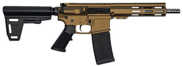 Picture of GLFA GL-15