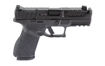 Picture of SPRINGFIELD ARMORY ECHELON COMP