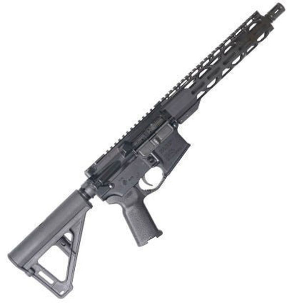 Picture of RADICAL FIREARMS RF-15