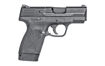 Picture of SMITH & WESSON M&P45 SHIELD