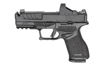 Picture of SPRINGFIELD ARMORY ECHELON COMPACT COMP