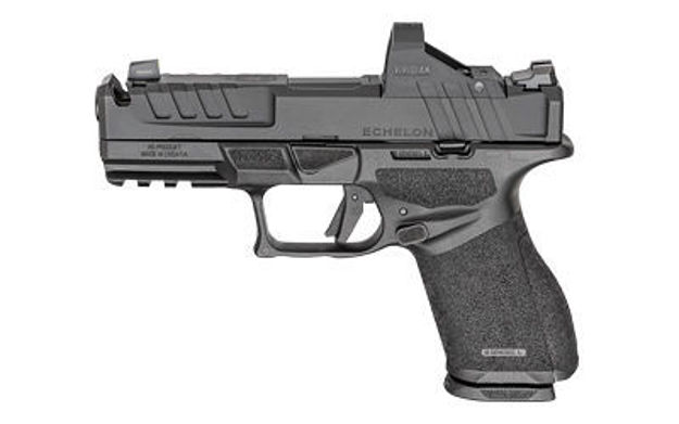 Picture of SPRINGFIELD ARMORY ECHELON COMPACT COMP