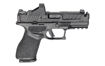 Picture of SPRINGFIELD ARMORY ECHELON COMPACT COMP