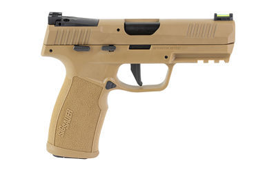 Action Impact Firearm Range and Trainging Center :: CCW Classes/CPL ...
