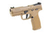 Picture of SIG SAUER P322