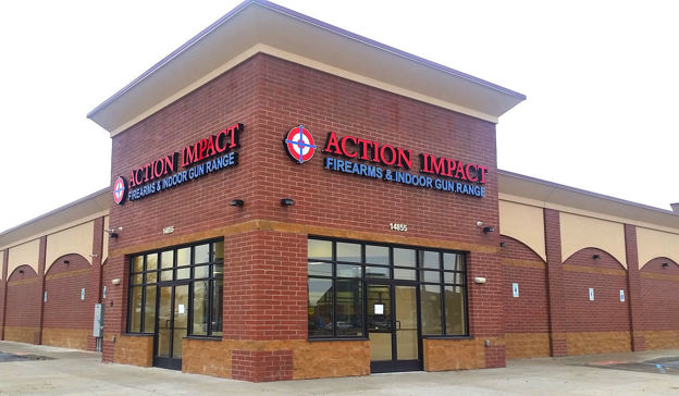 Picture of CCW/CPL Class 04/19/2026 Sunday 10am-6pm Eastpointe