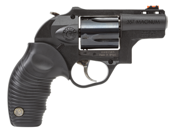 Picture of TAURUS 605