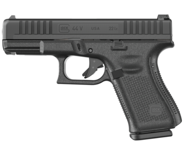 Picture of GLOCK G44 GEN V