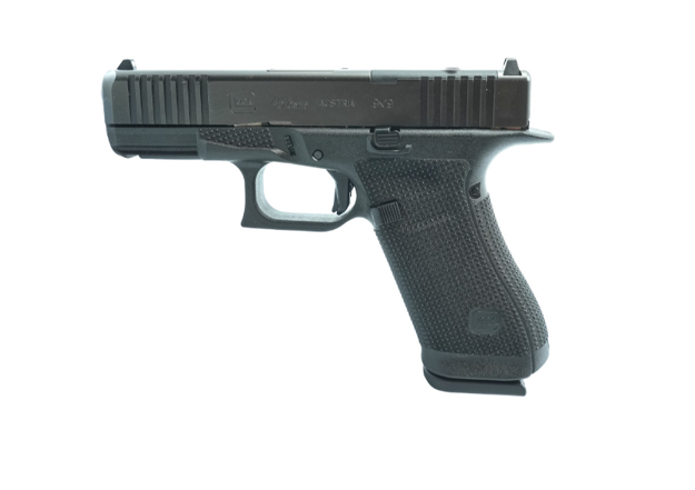 Picture of GLOCK G45 G6