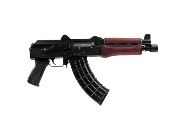 Picture of ZASTAVA ZPAP92