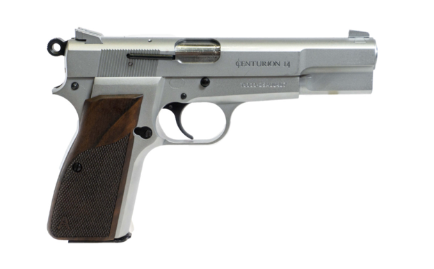 Picture of CENTURION CENTURION 14