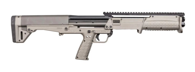 Picture of KEL-TEC KSG
