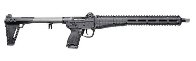 Picture of KEL-TEC SUB2000