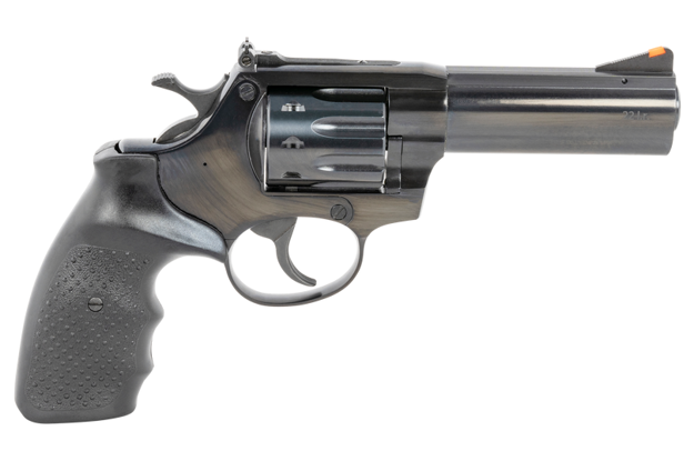 Picture of ROCK ISLAND ARMORY AL22