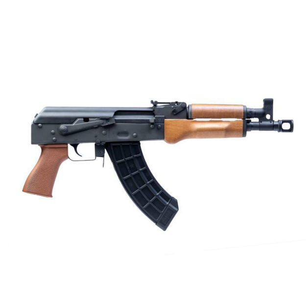 Picture of CENTURY ARMS DRACO