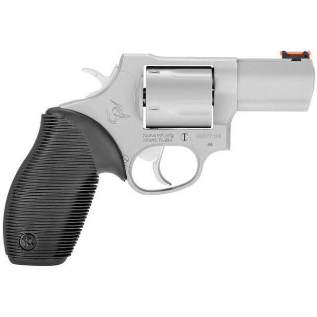 Picture of TAURUS M44