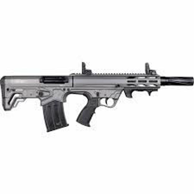 Picture of GFORCE ARMS GFY-1USA
