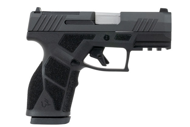 Picture of TAURUS GX4 CARRY