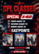 Picture of CCW/CPL Class 08/30/2026 Sunday 10am-6pm Eastpointe